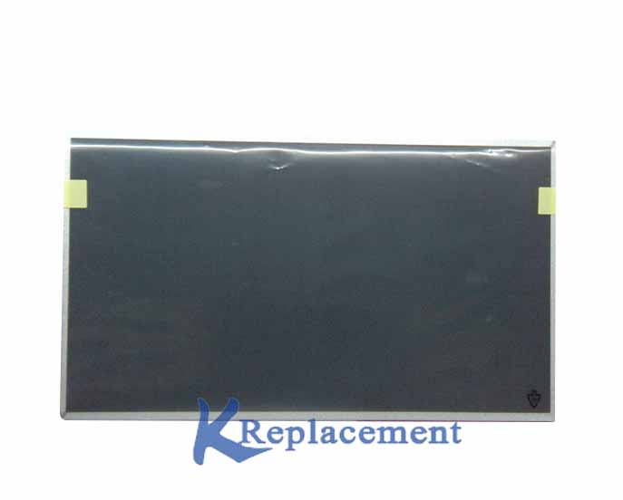 LCD Screen for Lenovo ThinkPad T540p 1366x768